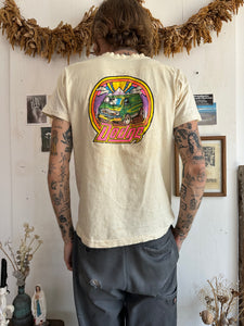 1970s Dodge Van T-Shirt (M)