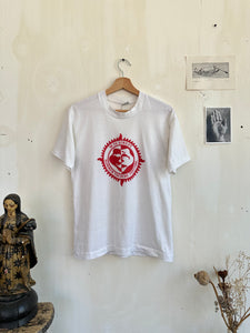 1990s Summer Theatre Tee (M)