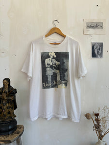 1990s Hank Williams T-Shirt (XL)