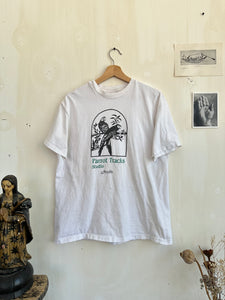 1980s Parrot Studio Tee (L/XL)