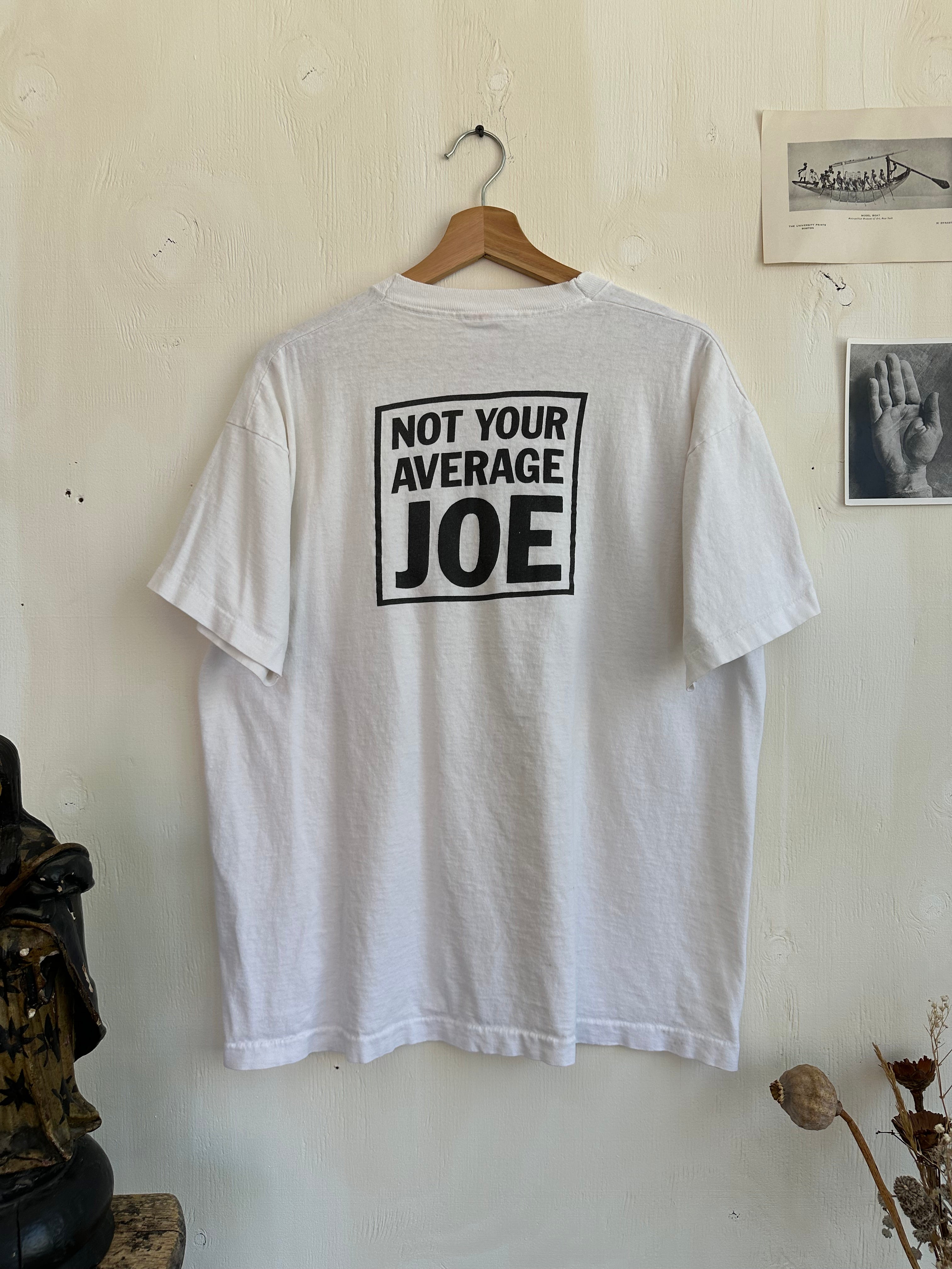 1990s Charles Goodnight Tee (XL)