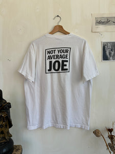 1990s Charles Goodnight Tee (XL)