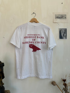 1997 Gazebo Tee (XL)
