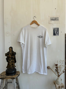 1990s Cosmic Surf Shop Tee (XL)