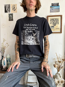 1980s Hunter T-Shirt (L)