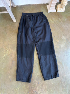 1990s Drift Double Knee Baggy Pants (M/L)