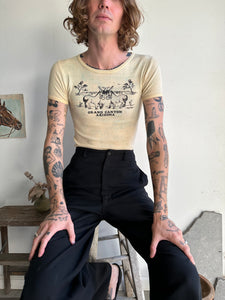 1980s Grand Canyon Tee (S)