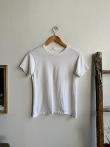 1950s Faded Hanes T-Shirt (S)