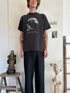 1990s Midnight Rider Tee (XL)