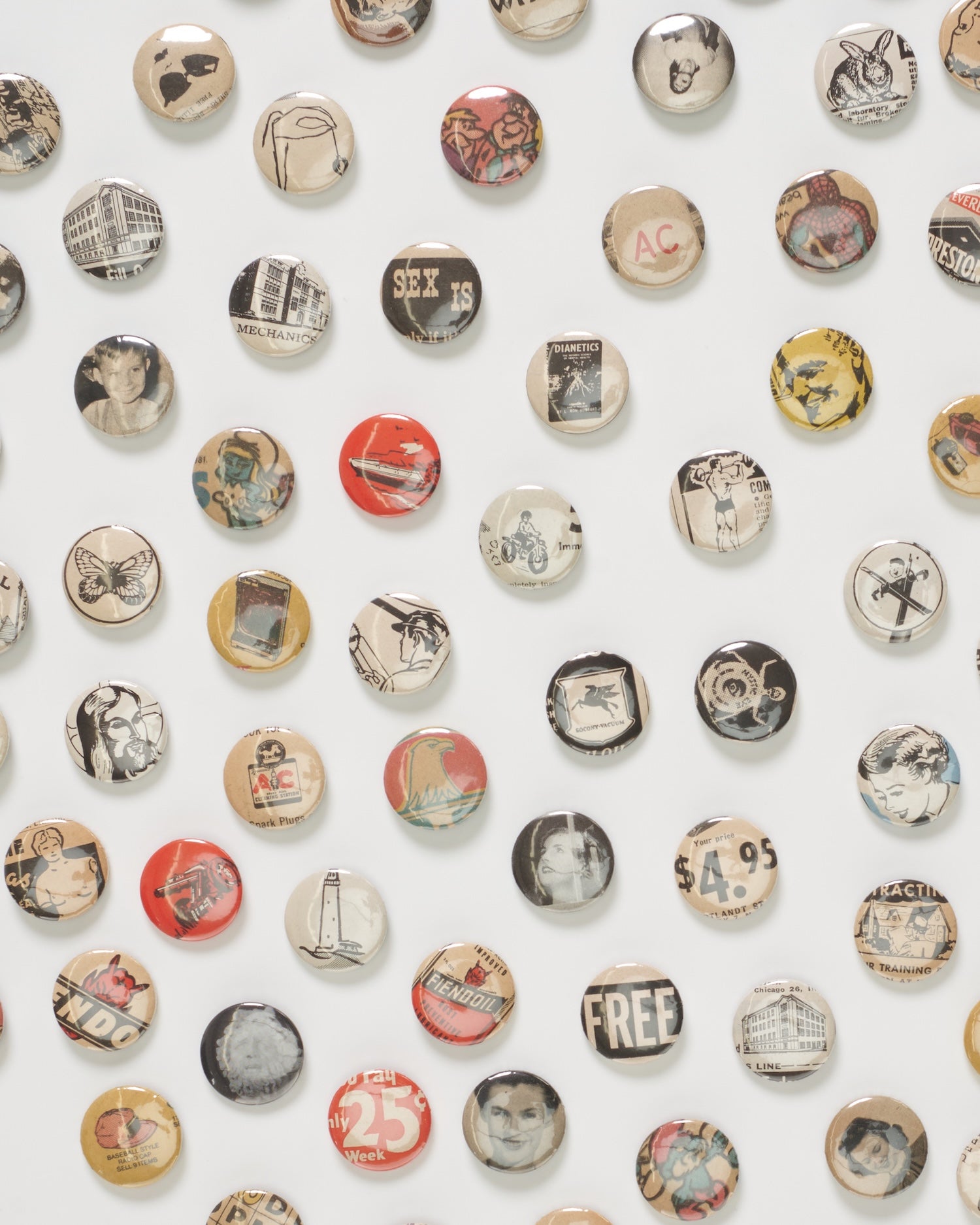 Sign Language Hoodie