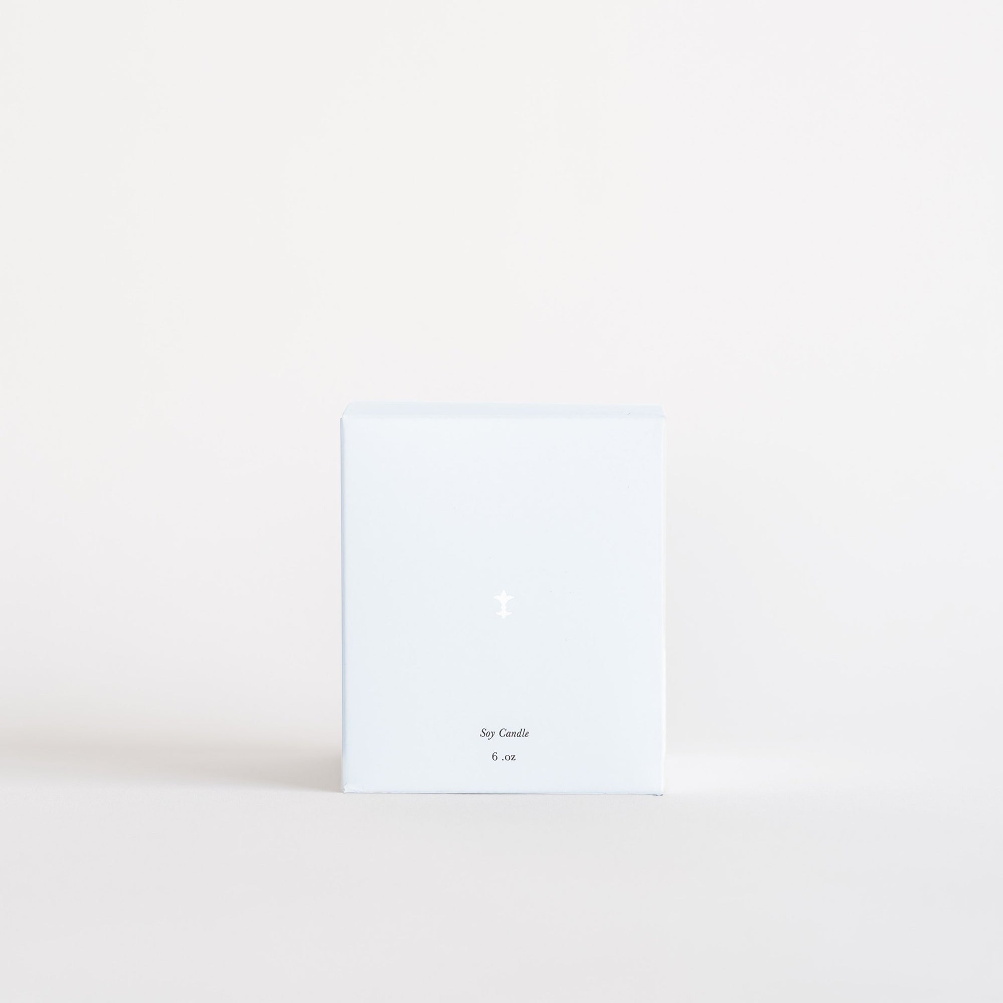 Saint Rita Parlor Candle - Rita's Car