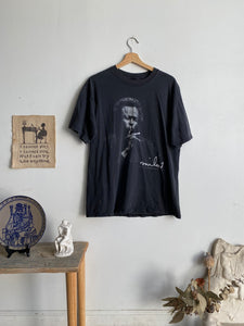 1992 Miles Davis T-Shirt (L)