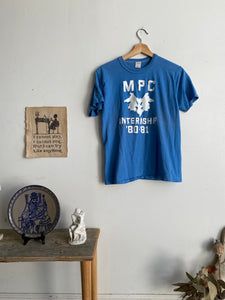 1981 MPC Internship Tee (S/M)