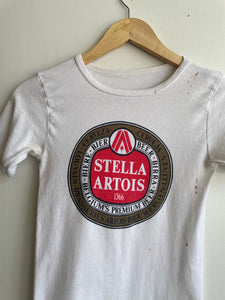 1970s Stella Artois Ringer (S)