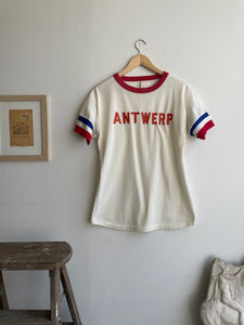 1980s Antwerp Jersey (M)