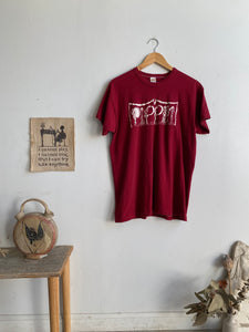 1980s Pippin T-Shirt (L)