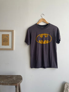 1988 Batman T-Shirt (S/M)