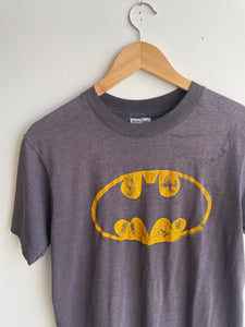 1988 Batman T-Shirt (S/M)
