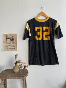 1980s 32 Jersey (M/L)