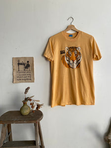 1980s Bronx Zoo T-Shirt (M/L)