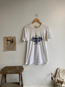 1980s Appalachian Trail T-Shirt (M/L)