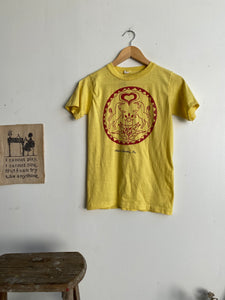 1980s Amish Country T-Shirt (S/M)