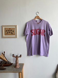 1980s Sugar T-Shirt (M/L)