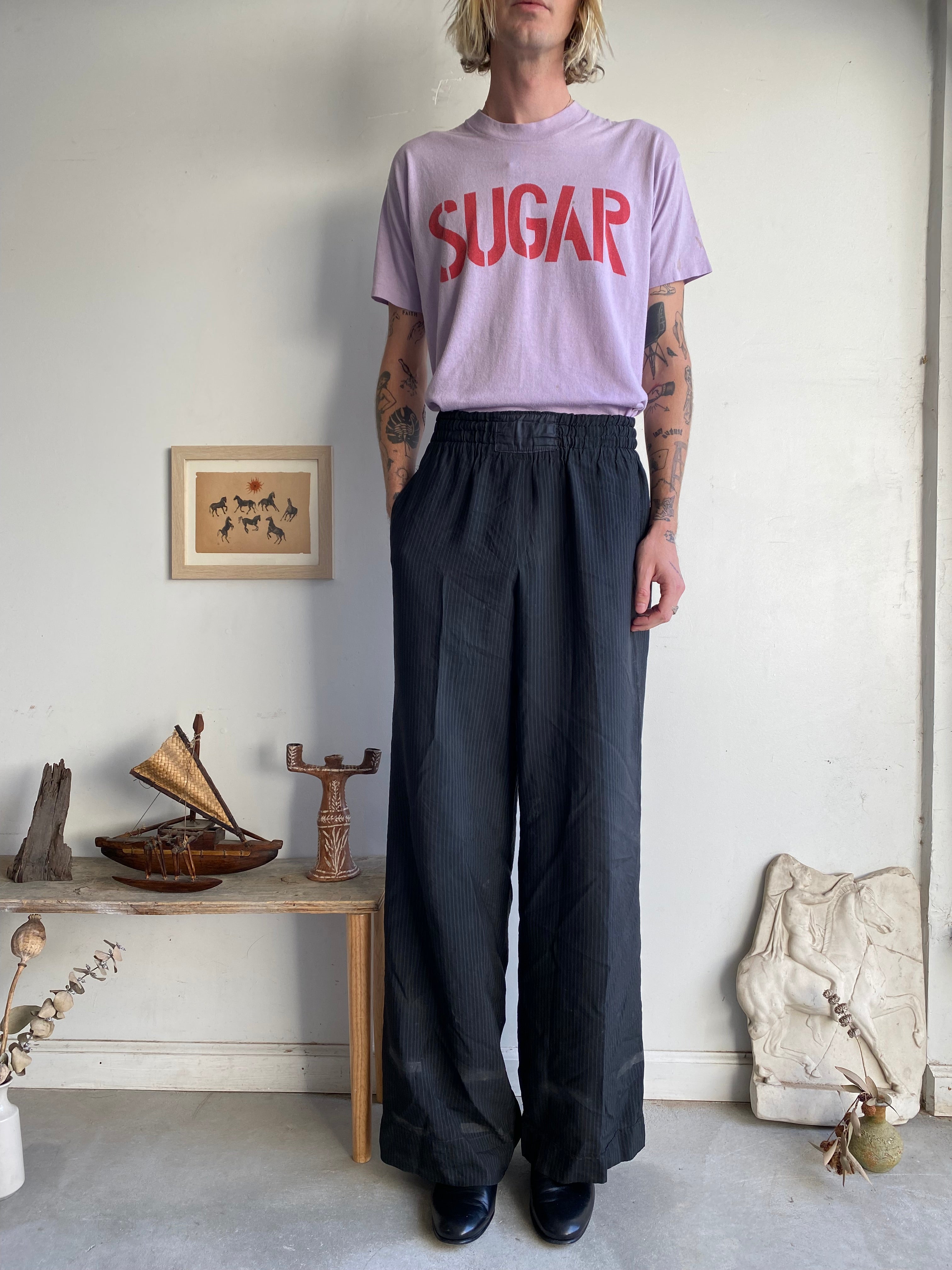 1980s Sugar T-Shirt (M/L)