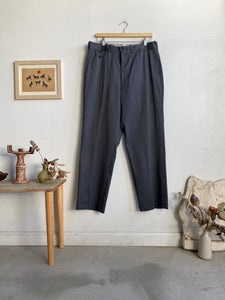 1970s Lee Work Pants (32 x 30)