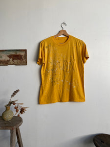 1980s Thrashed Rogers Painting Co. Tee (S/M)