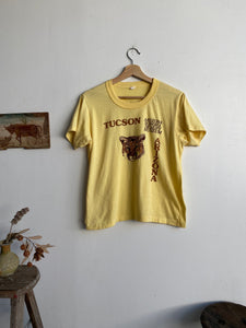1980s Tucson, Arizona T-Shirt (S/M)