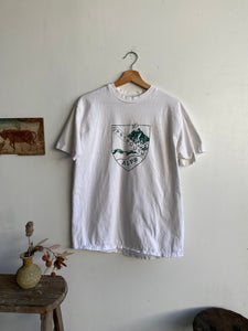 1980s Dartmouth Alps T-Shirt (M/L)