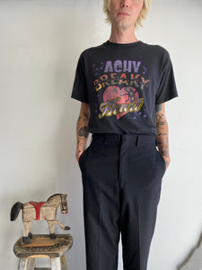 1990s "Achy, Breaky, Heart" T-Shirt (L)