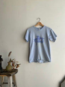 1970s Little Five Points T-Shirt (S/M)