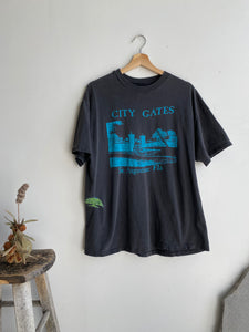 1990s City Gates T-Shirt (XL)