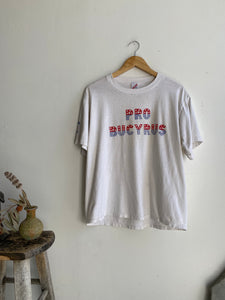 1980s Pro Bucyrus T-Shirt (Boxy L)