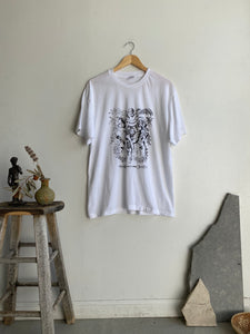 1993 Angels T-Shirt (L)