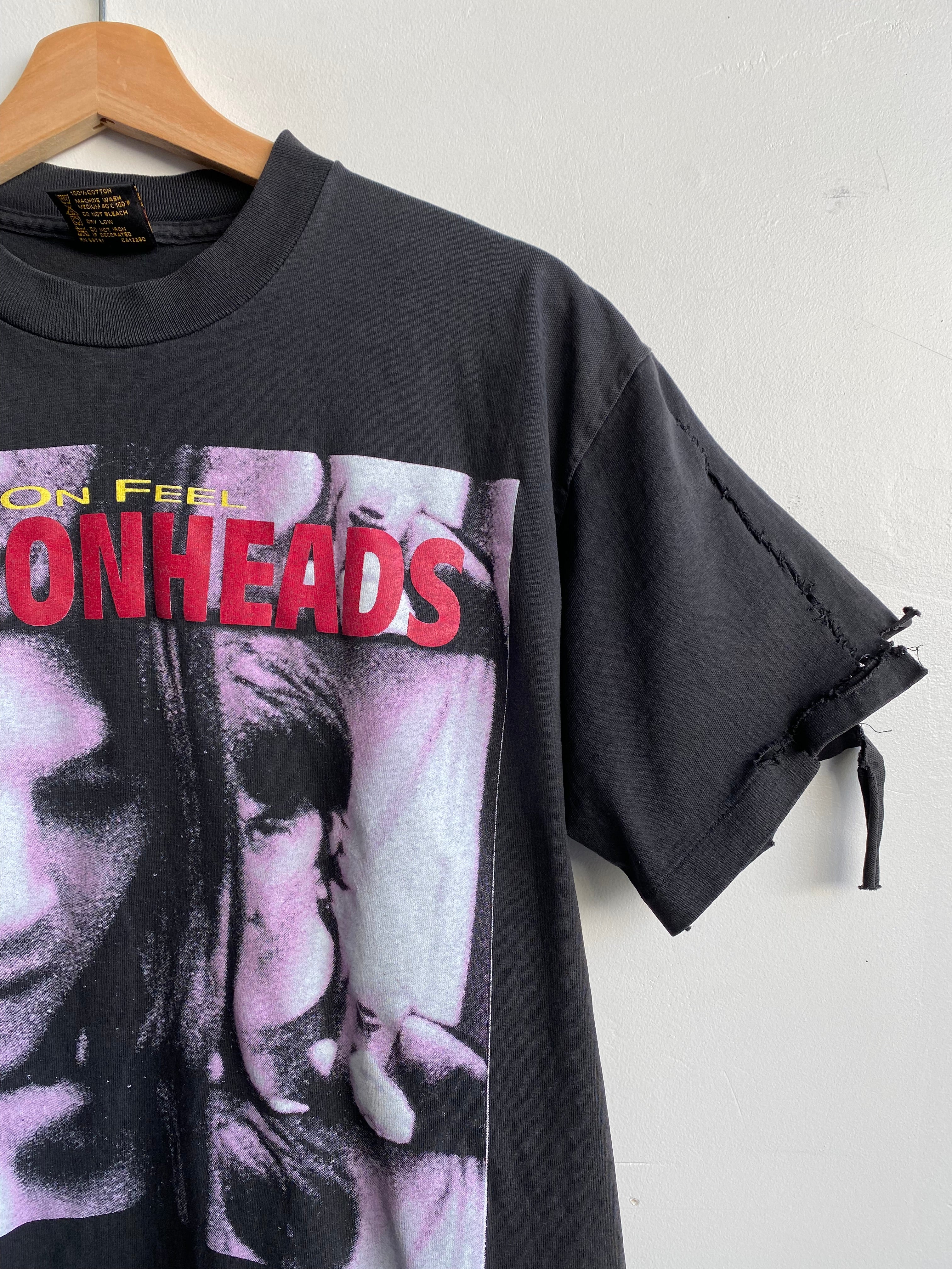 1994 Lemonheads T-Shirt (M/L)