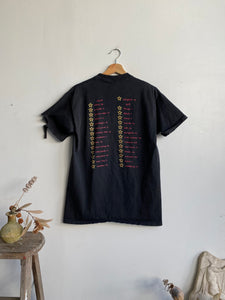 1994 Lemonheads T-Shirt (M/L)