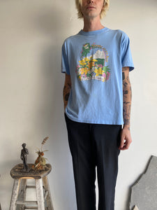 1980s Lost Mountain Nursery T-Shirt (M)