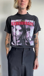 1994 Lemonheads T-Shirt (M/L)