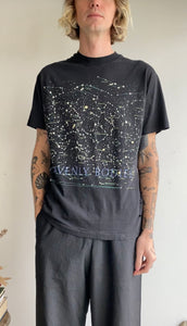 1992 Thrashed Heavenly Bodies Tee (L)