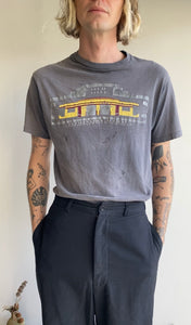 1980s Preservation Society Tee (M)