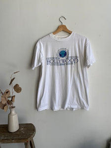 1990s Hollywood Tourism T-Shirt (M)