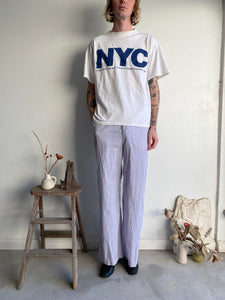 1980s NYC T-Shirt (L)