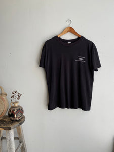 1980s Pentagon T-Shirt (L)