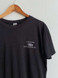 1980s Pentagon T-Shirt (L)