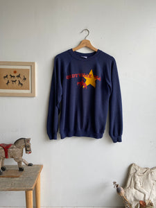 1980s Gordyville, U.S.A Sweatshirt (M)