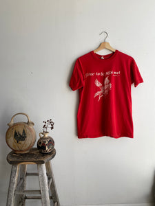 1980s Pegasus T-Shirt (M)