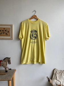 1980s Lipizzan Stallions T-Shirt (M/L)